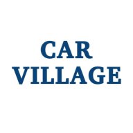 Car Village