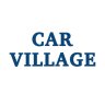 Car Village