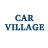 Car Village